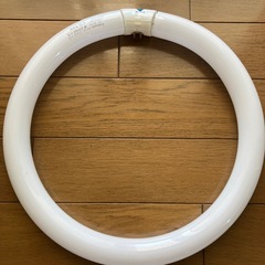 蛍光灯　NECライフルックDの画像