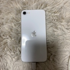 iPhoneSEの画像