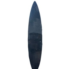 【中古品】BH ウィンドサーフィンボード サーフボード サーフィンバーレーヘッズ マリンスポーツ 長さ約275cm の画像