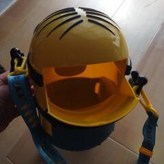 USJポップコーンバケットの画像