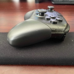 【取引中】Switch プロコンの画像