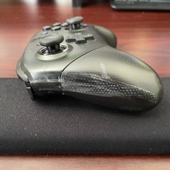 【取引中】Switch プロコンの画像