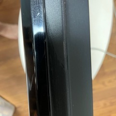 ＜取引中＞SHARP液晶テレビ　無料で差し上げますの画像