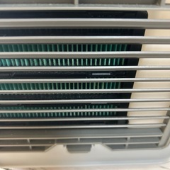 ここひえ　パーソナルクーラーの画像