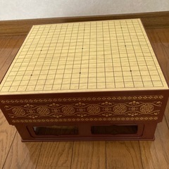 ヒカルの碁の画像