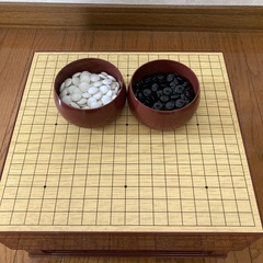 ヒカルの碁の画像