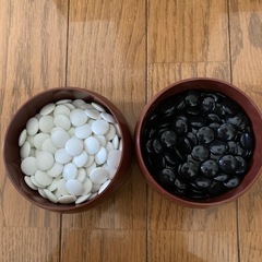 ヒカルの碁の画像