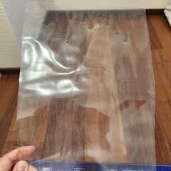 ラミネーターの画像