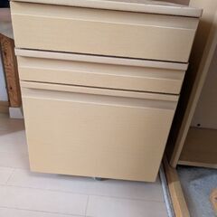 学習机の画像
