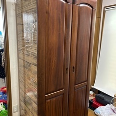 無料　条件有りの画像