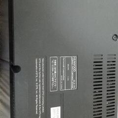 【KENWOOD】CLX−70コンパクトHI−FIコンポーネントシステム動作確認済みiPhone、iPodが使えます！の画像