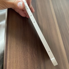 iPhone12 64GB SIMフリーの画像