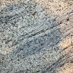 御影石　石材　タイル　ペットのクールマットの画像