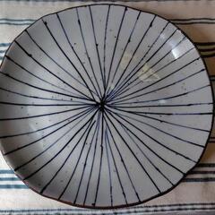 【譲】食器＆グラスセットの画像