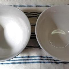 【譲】食器＆グラスセットの画像