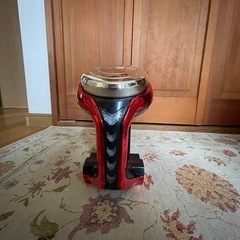 SANKYO
の画像