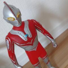 ウルトラマンの画像