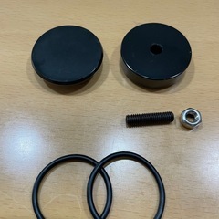 新品 リアワイパーレスキットの画像