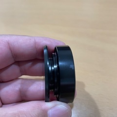 新品 リアワイパーレスキットの画像