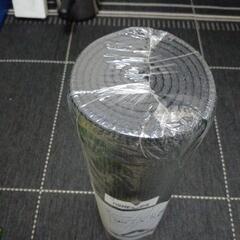 ヨガマット　新品の画像