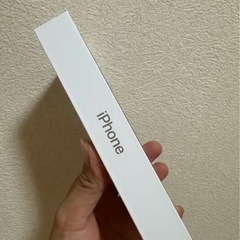 iPhone 16 Pro Max  1Tb の画像