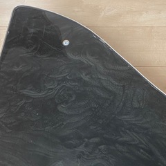 トラック 大型 17プロフィア センターテーブル
 の画像