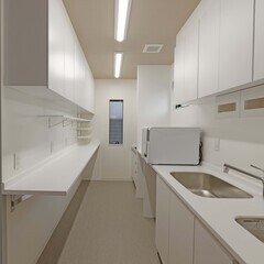 歯科助手を募集していますの画像