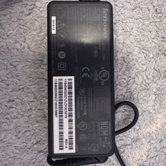 アンカー　ポータブル電源の画像