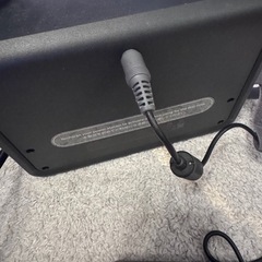 アンカー　ポータブル電源の画像