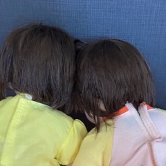 ぽぽちゃん　まとめ売りの画像