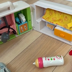 ぽぽちゃん　まとめ売りの画像