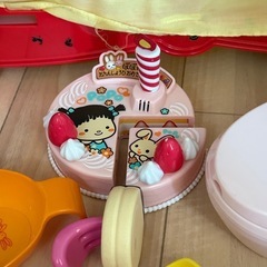 ぽぽちゃん　まとめ売りの画像