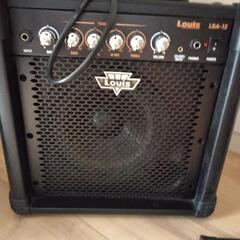 FenderJapan　プレベの画像
