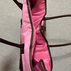 バッグの画像