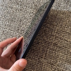 OPPO reno 13a 128GB SIMフリーの画像