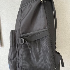 リュックの画像