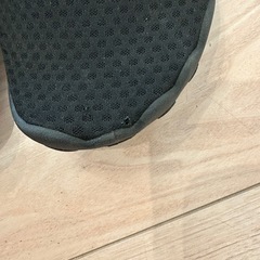 マリンシューズ、ウォーターシューズの画像