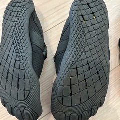 マリンシューズ、ウォーターシューズの画像