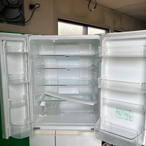 東京都23区配送無料✨設置まで❗️冷蔵庫&洗濯機&電子レンジ　分解清掃済み　美品 東京23区送料無料 超美品家電3点セット 取り置きOK プロによる