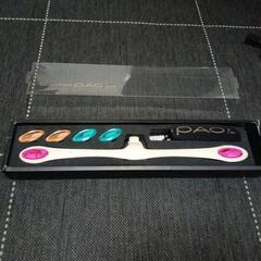 顔エステ　フェイシァル　フィットネスの画像