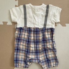 Cottoli 80cmの画像