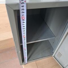 【早い者勝ち】【珍品】高校ロッカー　現役時代に持ち帰った一点モノの画像