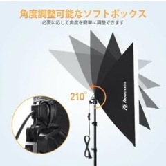 Photography Lightsの画像