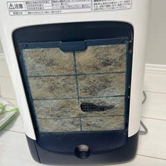 除湿乾燥機　衣類乾燥機　日立の画像