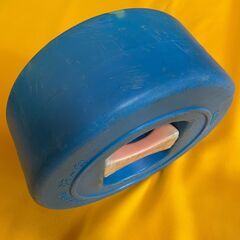 漬物石（トレーニング用可）の画像