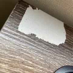 PCデスクの画像