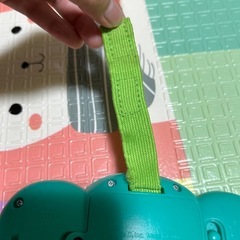 おもちゃの画像