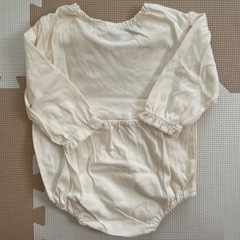 Cottoli 70cmの画像