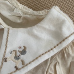 Cottoli 70cmの画像
