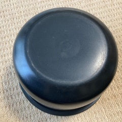 炊飯器三菱IH 内釜　ＮJ-vx105の画像